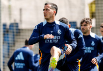 ©x.com/realmadrid